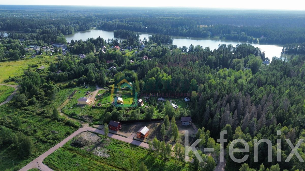 дом 115 метров, участок 6 сот
